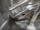 Groen Ss 500 Gallon Kettle